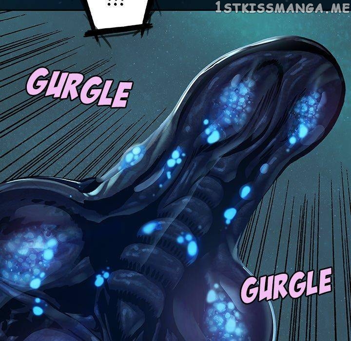 Leviathan, Chapter 148 image 44